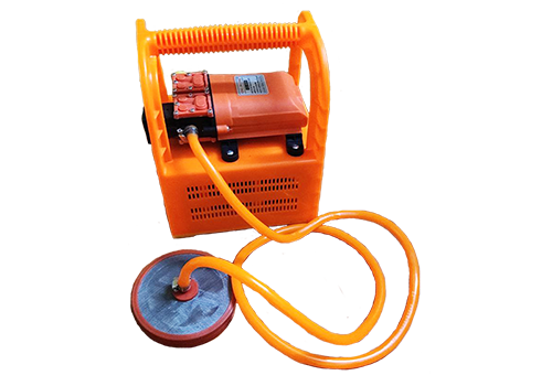 Sprengo Portable Power Sprayer